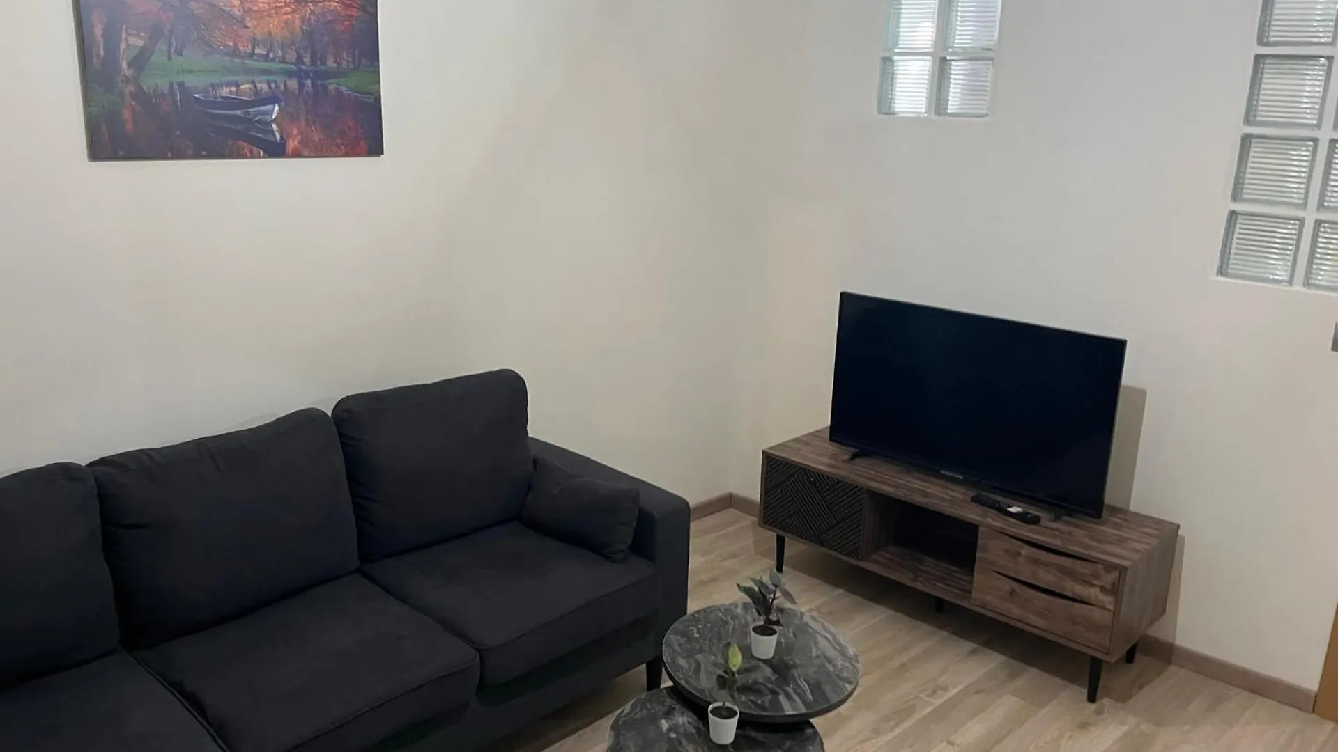 Nick'S Place テッサロニキ ギリシャ